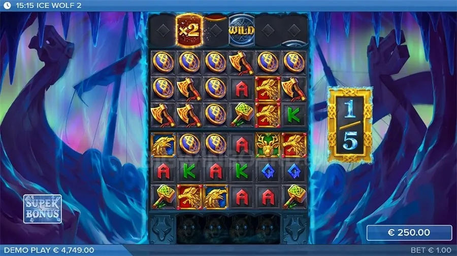 Top Online Gaming Trends in the Philippines 2026