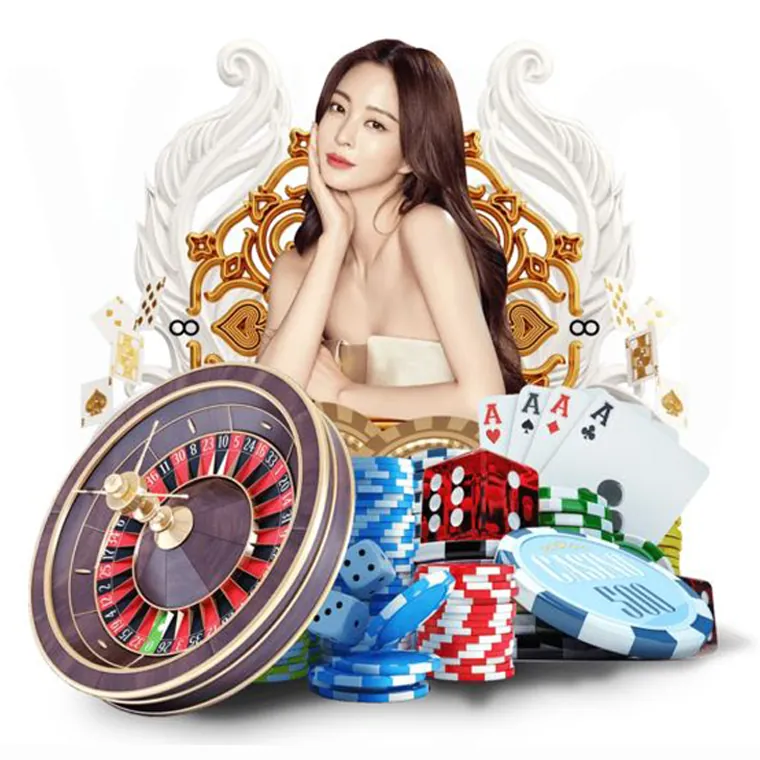 Download the PH9 Entertainment Mobile App
