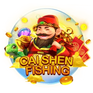 PH9 Live Casino