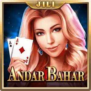 PH9 Slots Games with Diwata Theme