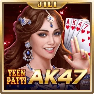 PH9 Casino Games